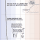 climate-change-cartoon-start